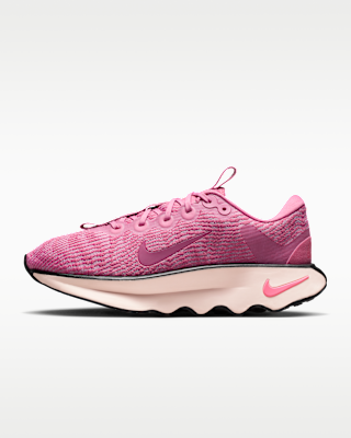WMNS+NIKE+MOTIVA.png